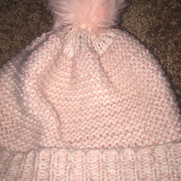 Hats - Picture 3 of 3